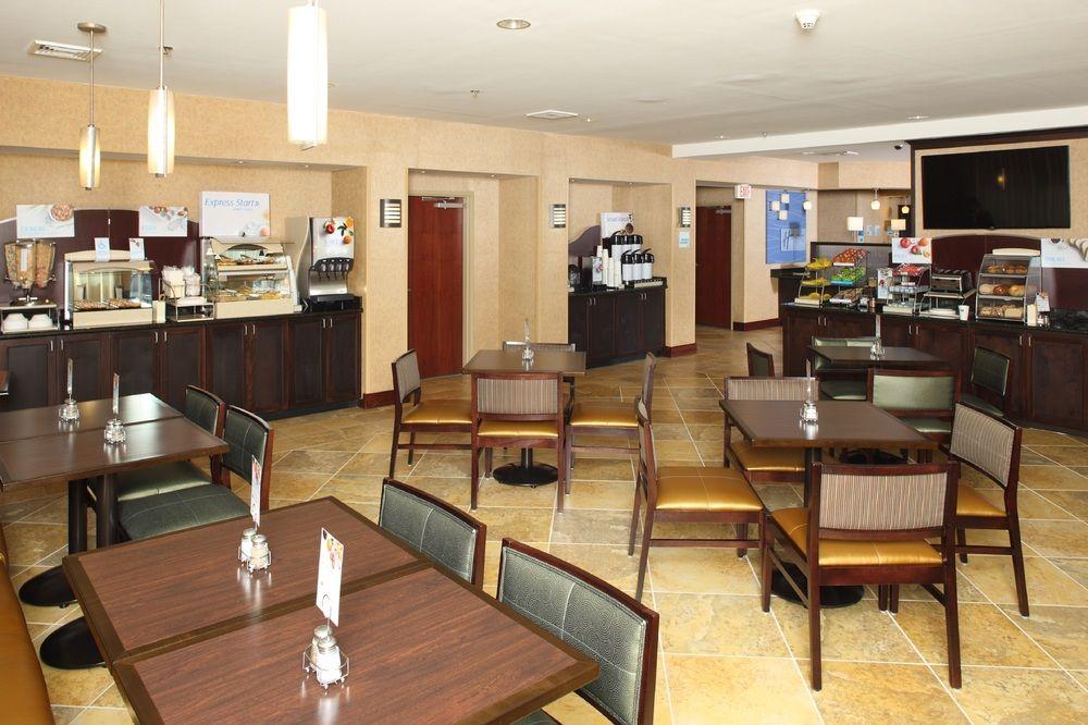 Comfort Suites Mobile-South Alabama University Area 외부 사진