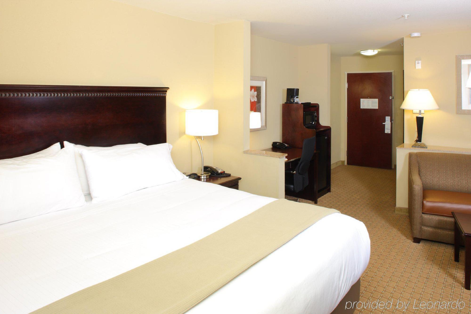 Comfort Suites Mobile-South Alabama University Area 외부 사진