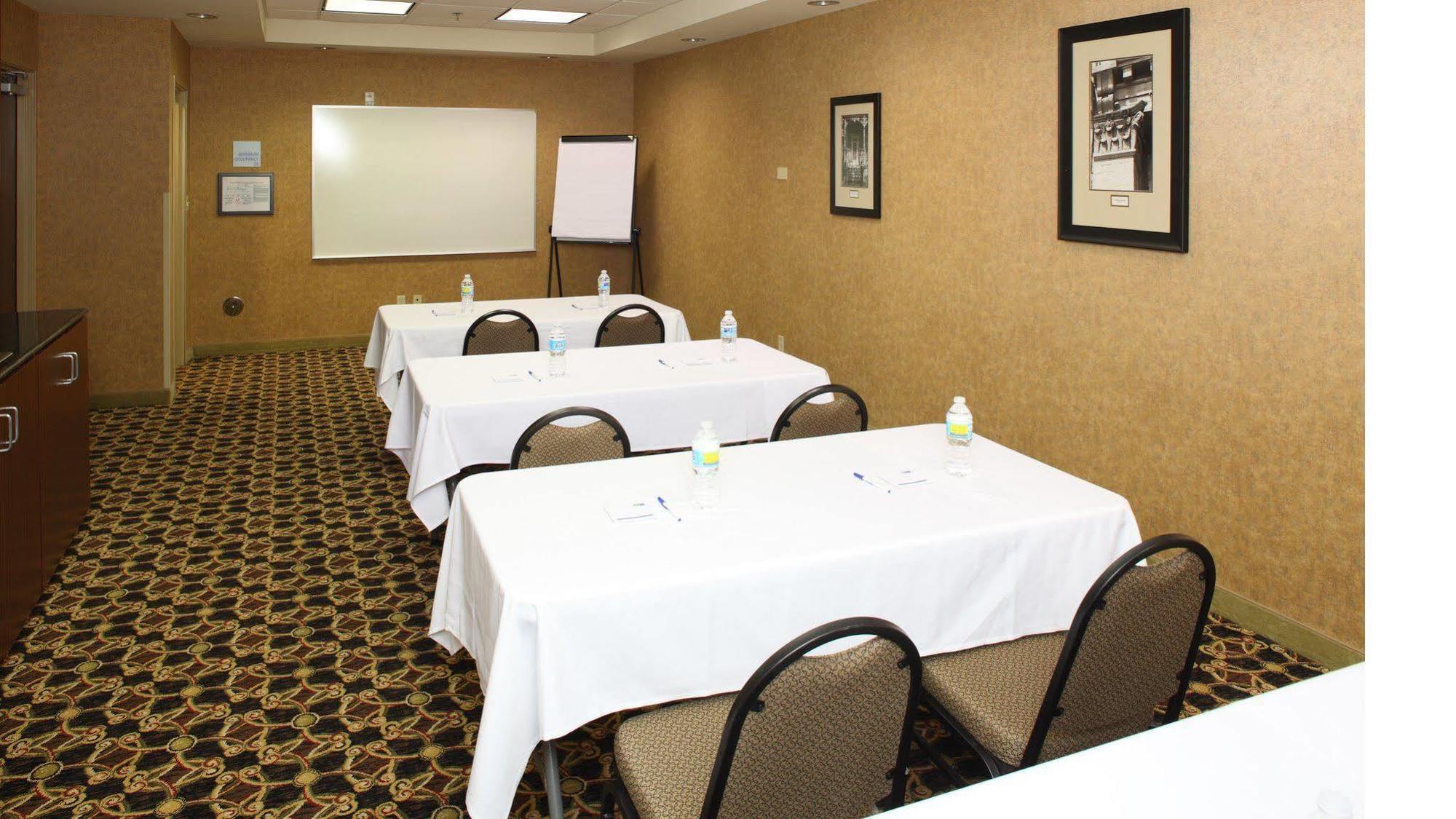 Comfort Suites Mobile-South Alabama University Area 외부 사진