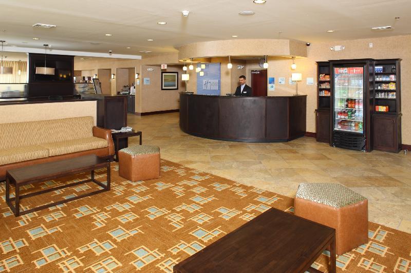 Comfort Suites Mobile-South Alabama University Area 외부 사진