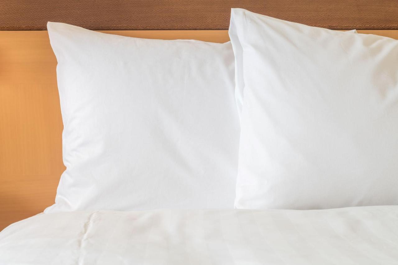 Comfort Suites Mobile-South Alabama University Area 외부 사진